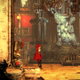 Image for article titled Darkness and Whimsy: The Art of Fairy Tale Game Woolfe